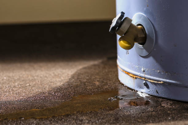 Best Water damage restoration insurance claims  in Lumberton, TX