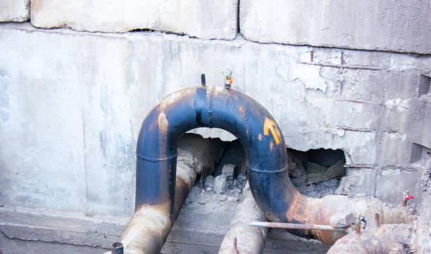 Best Carpet water damage restoration  in Lumberton, TX